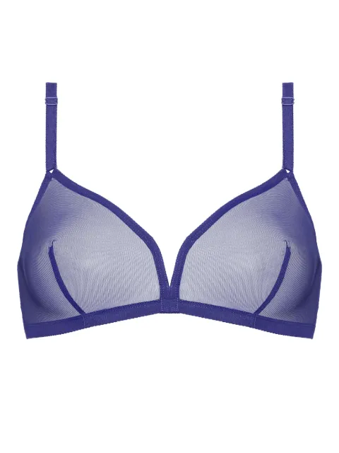 ERES Providence full-cup bra