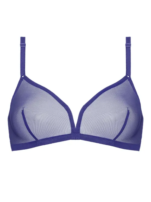 Soutien-gorge Providence - ERES - Modalova