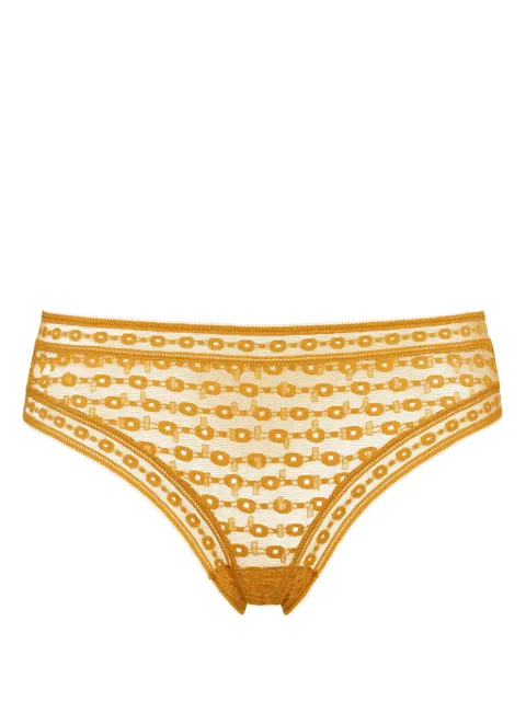 ERES Extrait thong
