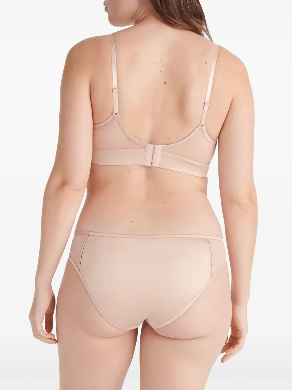 ERES MUSE CROP TOP BRA