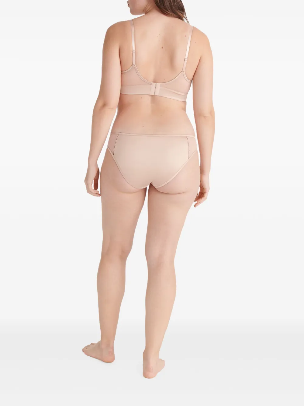 ERES MUSE CROP TOP BRA