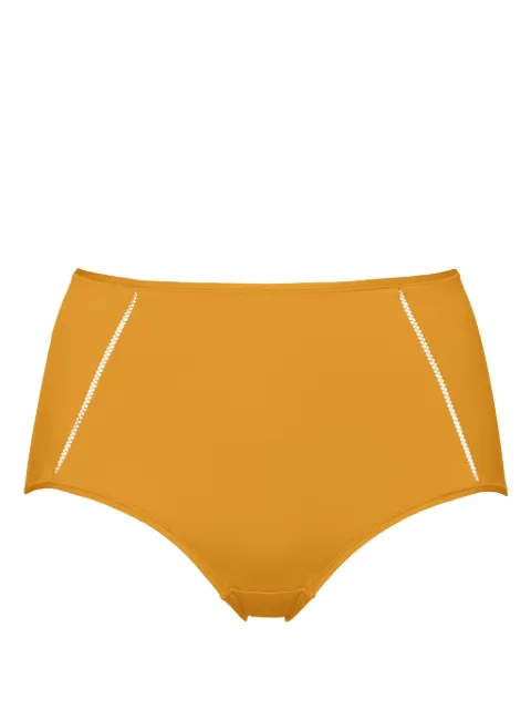 ERES calzones Brina Soyeuse