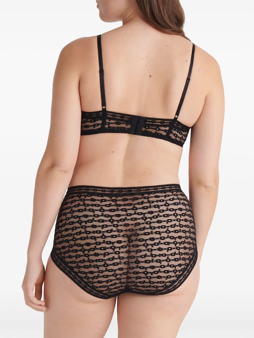 ERES Reggiseno a triangolo Rituel | Image 5