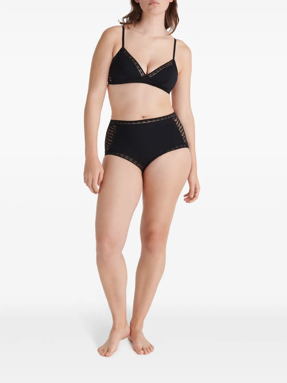 ERES Reggiseno a triangolo Rituel | Reggiseni | Image 3