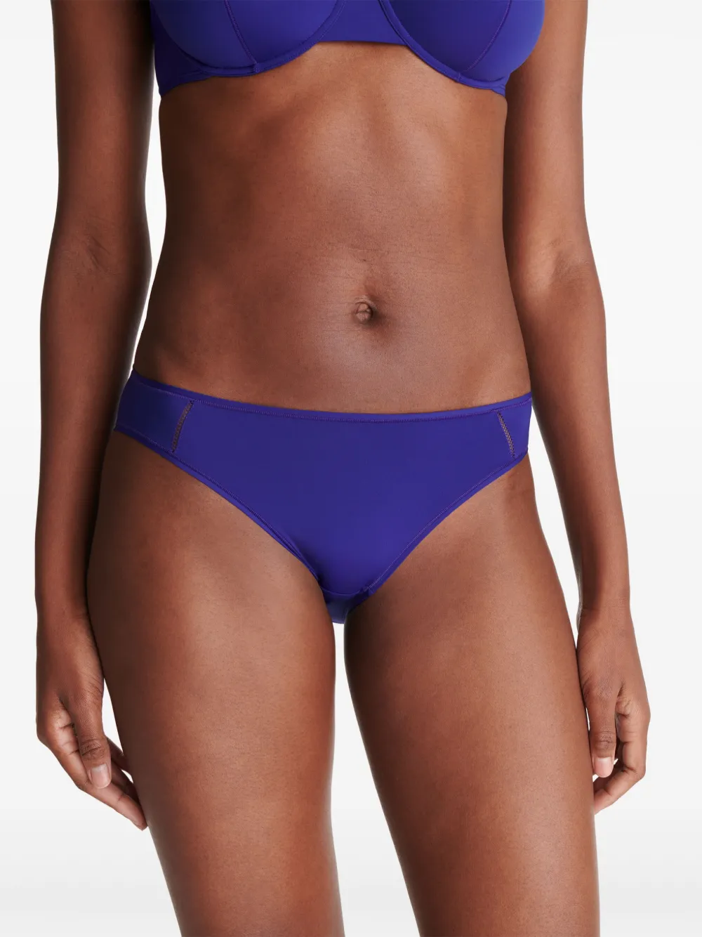 ERES Slip Enora Soyeuse | Image 6