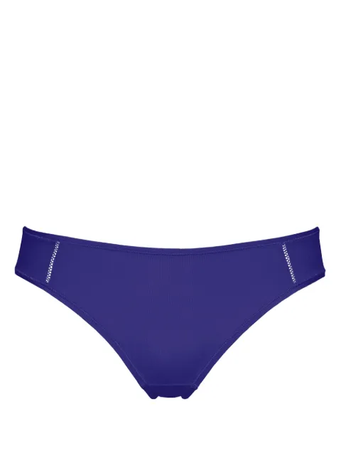 ERES Enora Soyeuse briefs