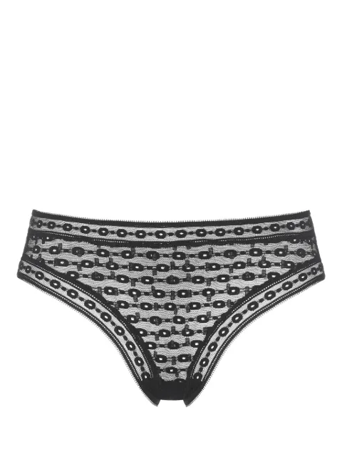 ERES calzones estilo tanga Extrait