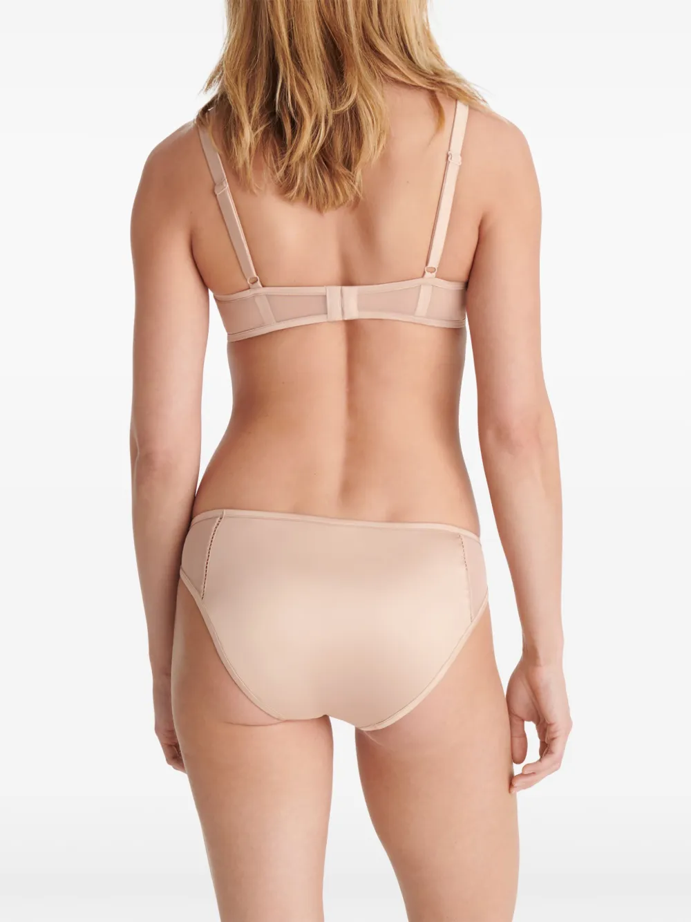 ERES IDOLE FULL-CUP BRA