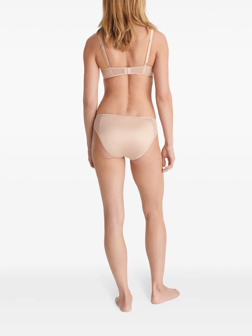 ERES IDOLE FULL-CUP BRA