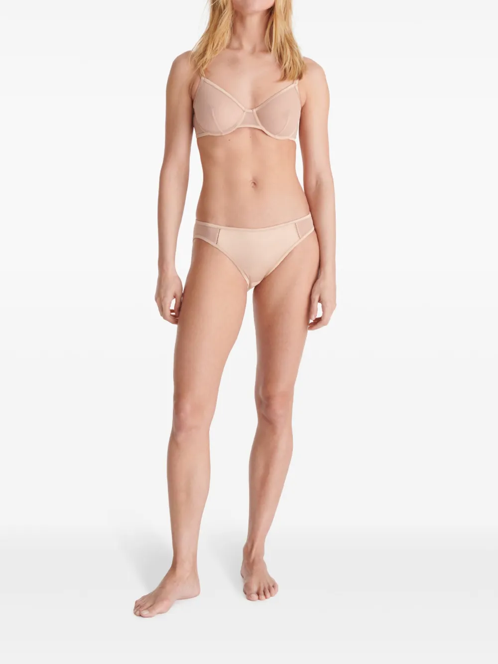 ERES IDOLE FULL-CUP BRA