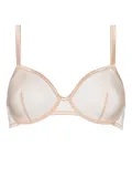 ERES Idole full-cup bra - Neutrals