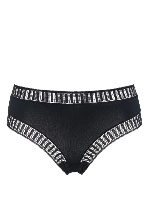 ERES calzones Gabby Graphic