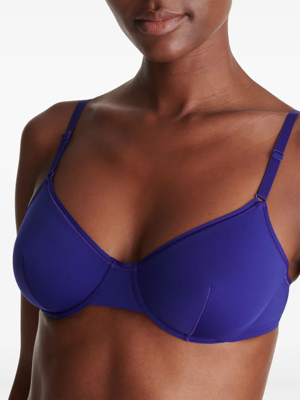 ERES Reggiseno Ilona Soyeuse | Image 6