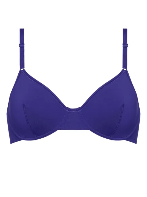 ERES Ilona Soyeuse full-cup bra