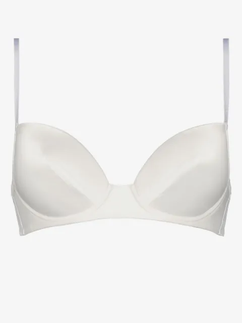 ERES Fidèle padded bra