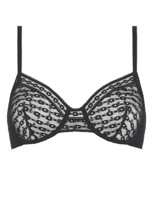 Soutien-gorge Immortelle - ERES - Modalova