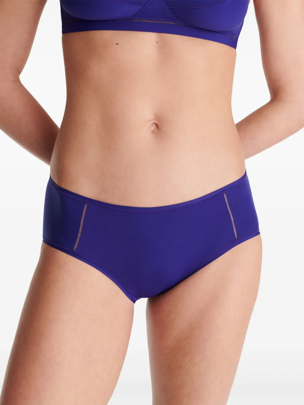 ERES Slip Monica Soyeuse | Image 6