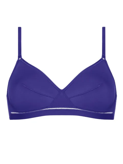 ERES brasier Lydia Soyeuse