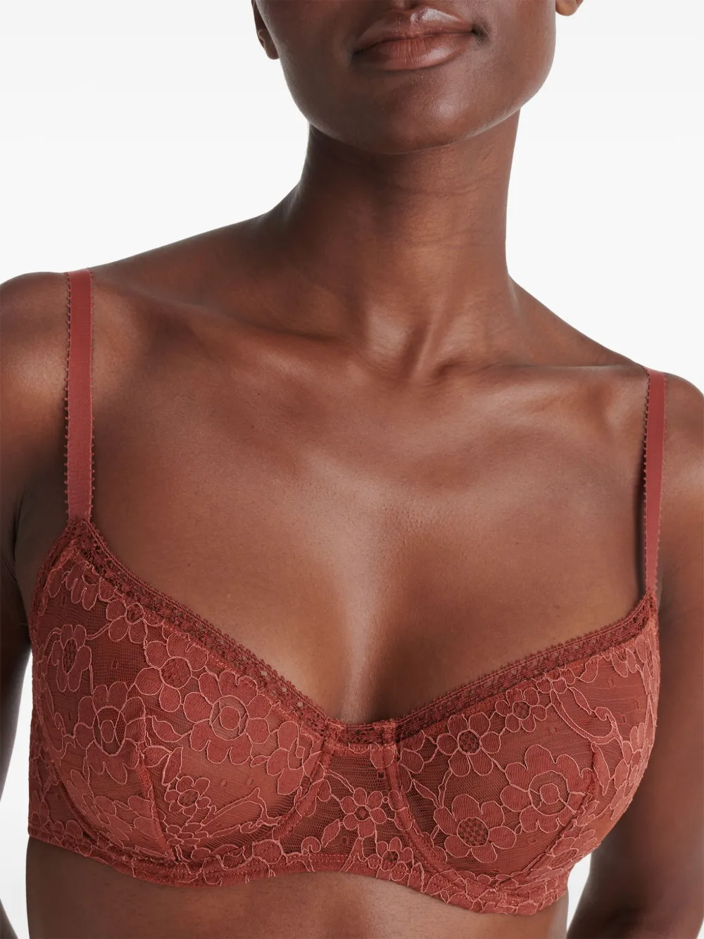 ERES Reggiseno Farouche | Image 6