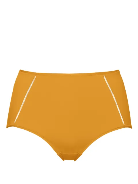 ERES calzones Monica Soyeuse