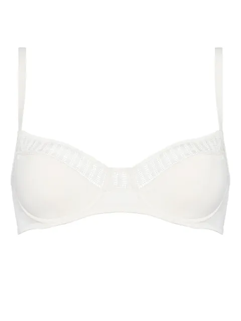 ERES Justine Graphic bra 