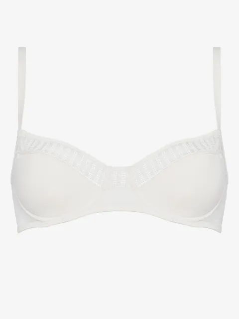 ERES Justine Graphic bra 