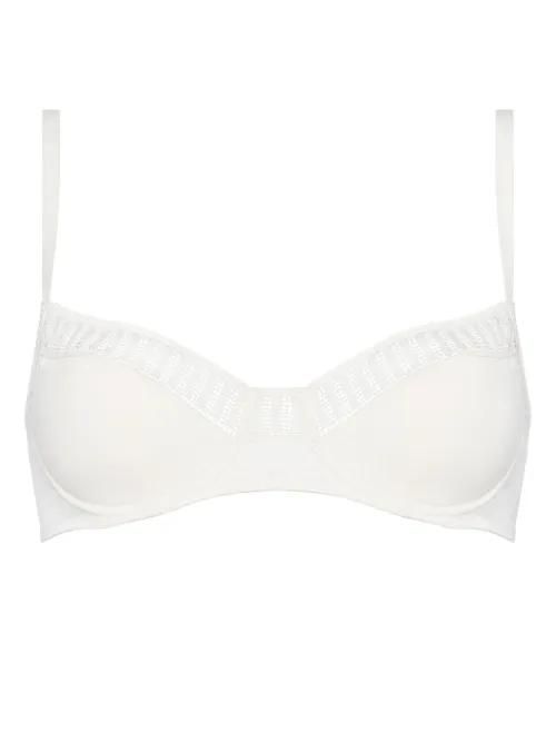 Soutien-gorge Justine Graphic - ERES - Modalova