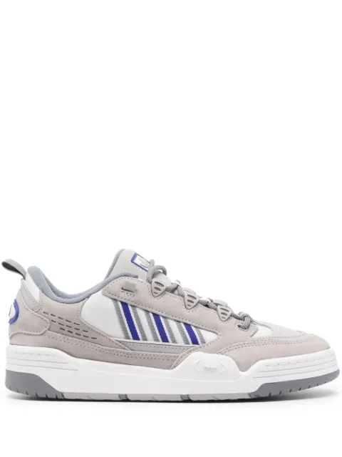 adidas tenis adi2000