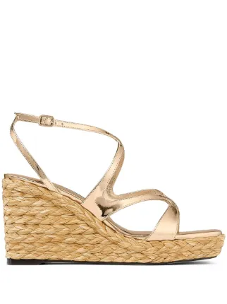 Jimmy Choo