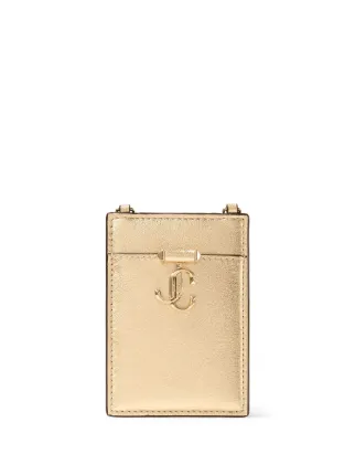 Jimmy Choo