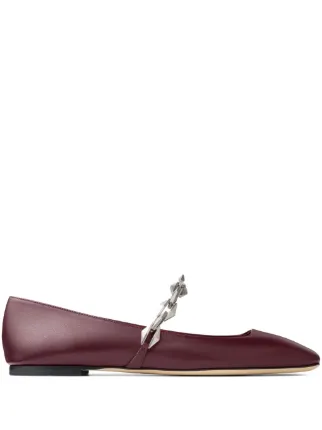 Jimmy Choo
