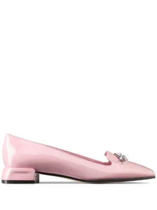 Jimmy Choo