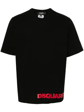 DSQUARED2