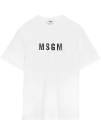 MSGM