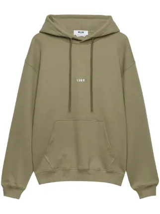 MSGM