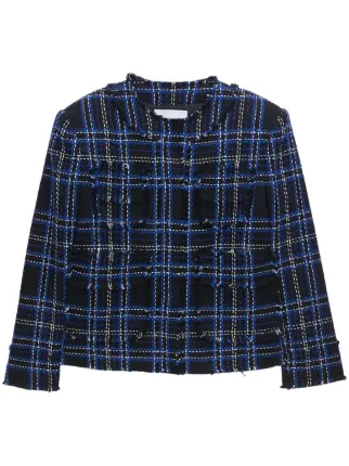 MSGM