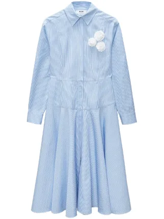MSGM