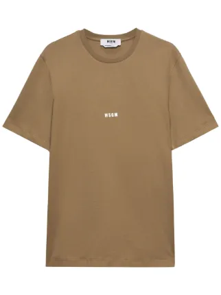 MSGM