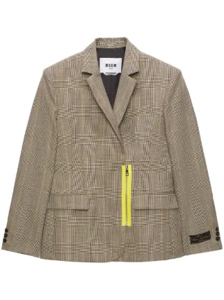 MSGM