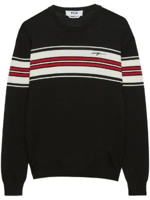 楽天市場】MSGM（ニット・セーター｜トップス）：レディース