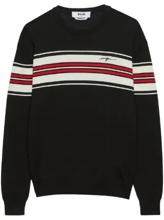 MSGM