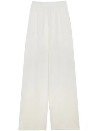 MSGM