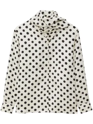MSGM