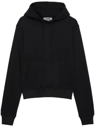 MSGM
