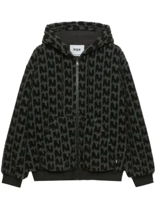 MSGM