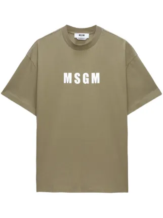 MSGM