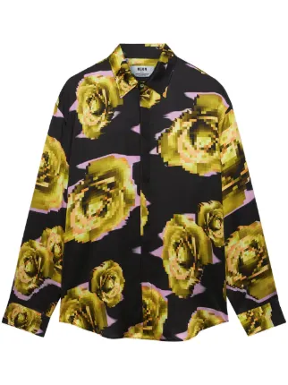 MSGM