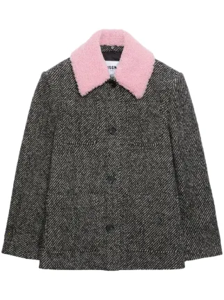 MSGM