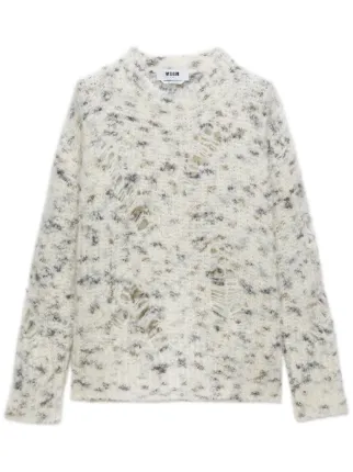 MSGM