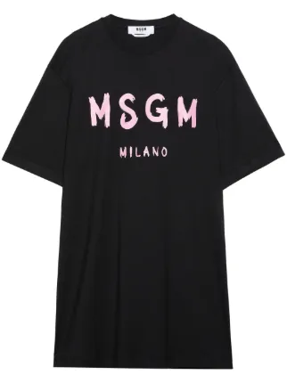 MSGM